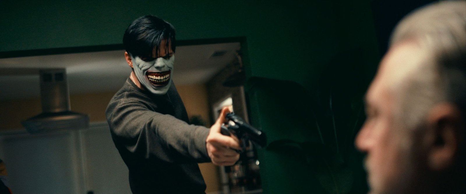 wp-17585833888236148059370260446447