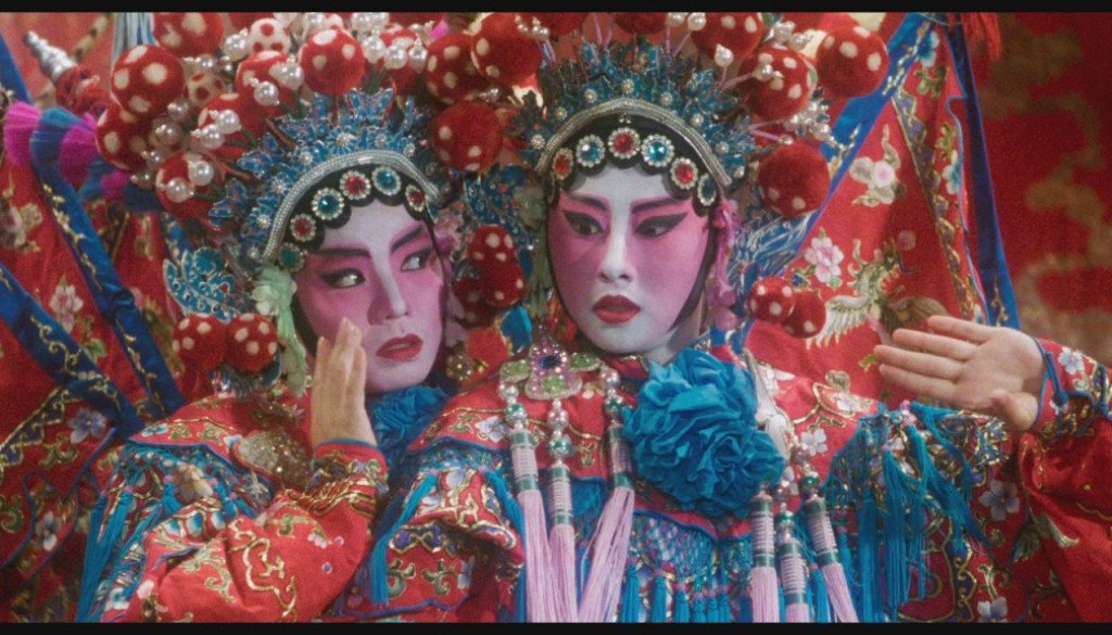 wp-17586462319977138622339624692831