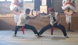 wp-17586637365683210944026515660316