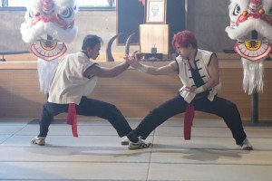 wp-17586637365683210944026515660316