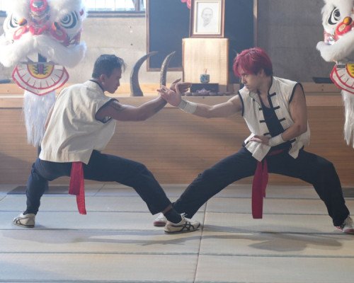 wp-17586637365683210944026515660316