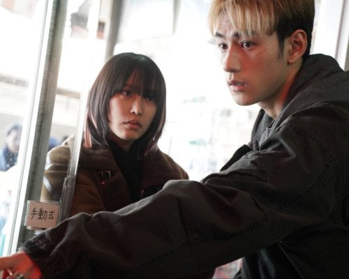 wp-17587338529454224781027083925860