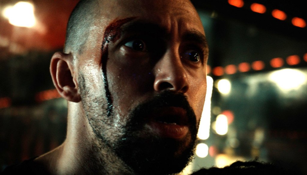 wp-17587338531292777010337822122866