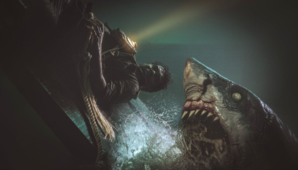 wp-17587338559104899362588609169977