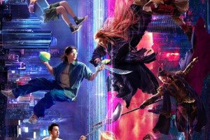 wp-17587354208077745923826150415280