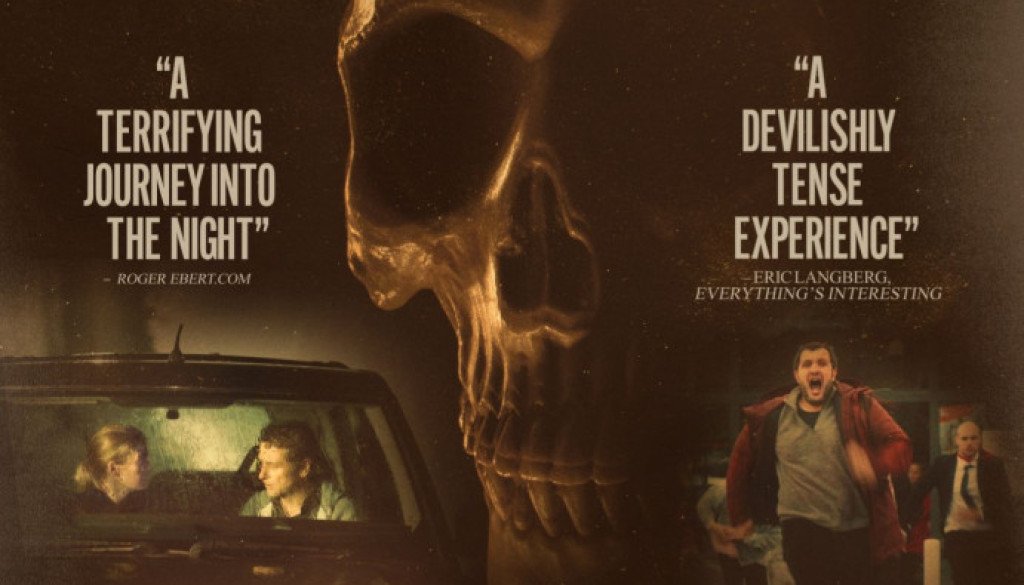 wp-17588054053688767178596576242955