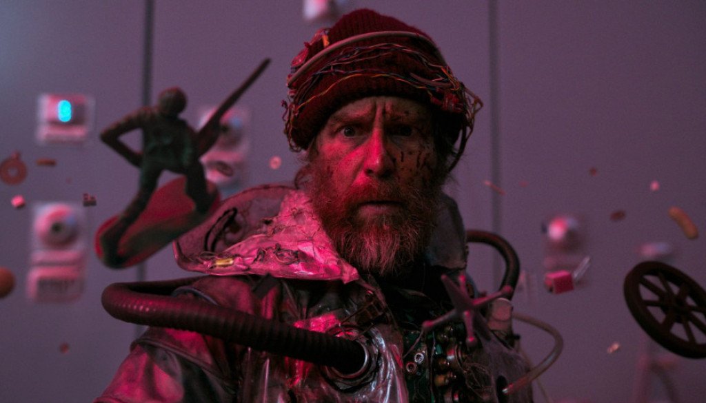 wp-17588126304712558891681041642703