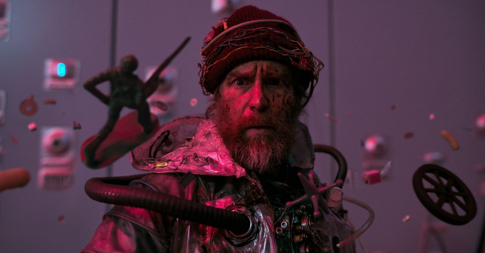 wp-17588126304712558891681041642703