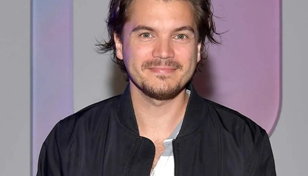 Image by Emma McIntyre