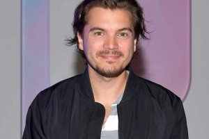 Image by Emma McIntyre