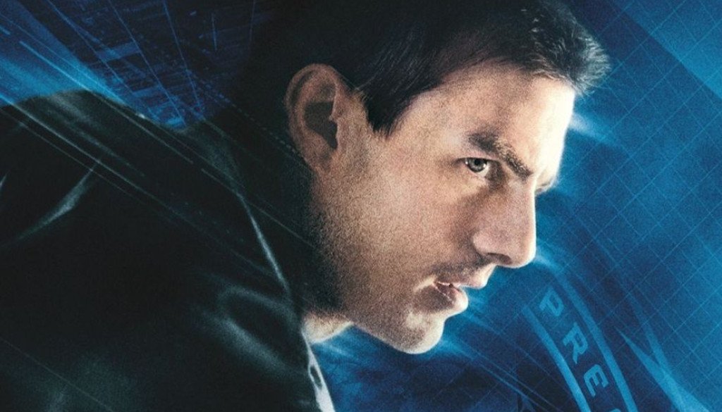 wp-17592547003126211878078803525001