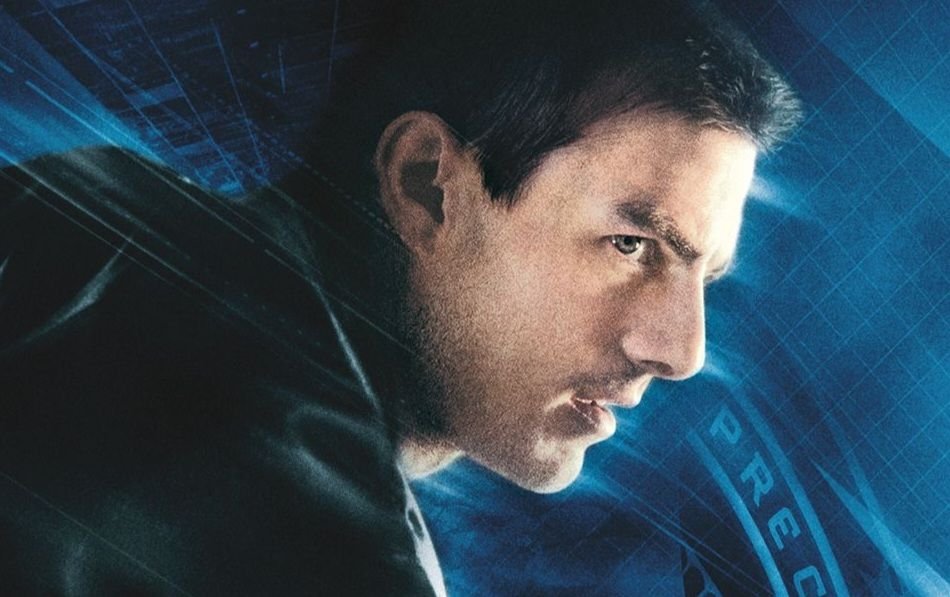 wp-17592547003126211878078803525001