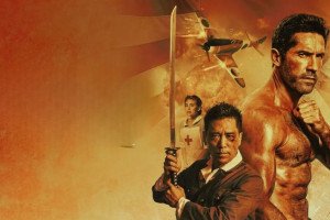 ygbyiyqgjercw7aaphtrtalrdkj