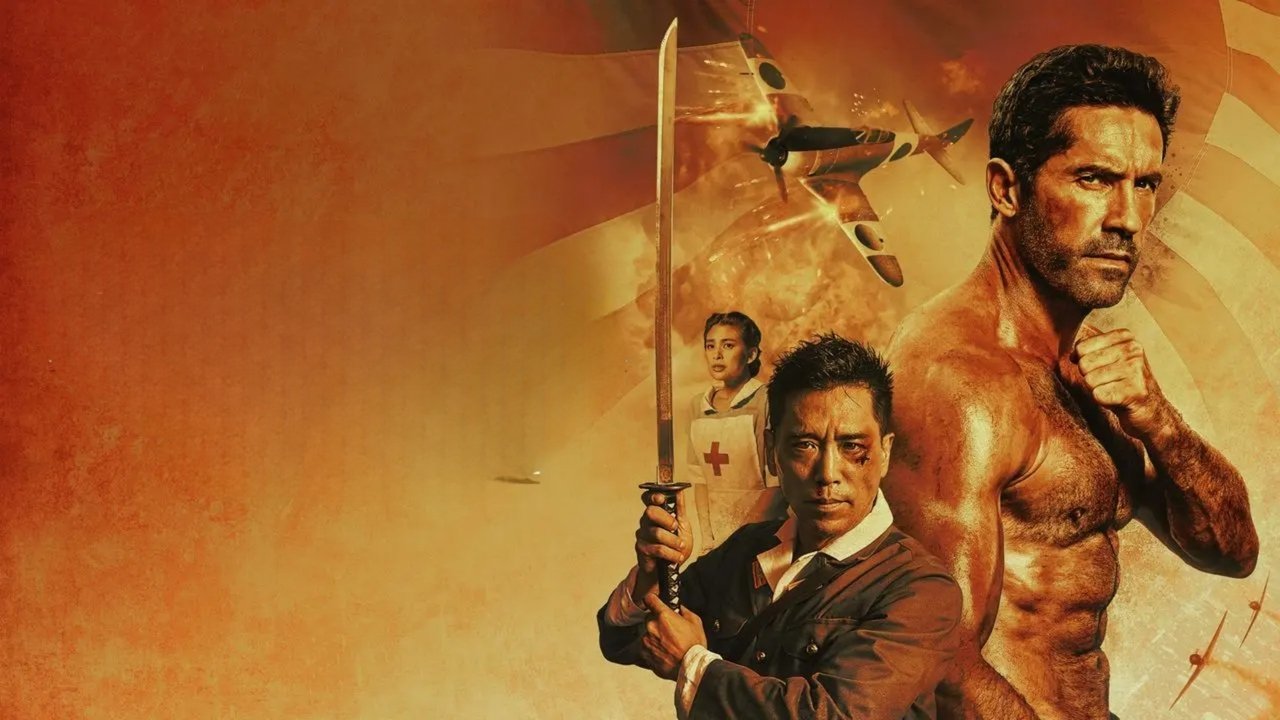 ygbyiyqgjercw7aaphtrtalrdkj