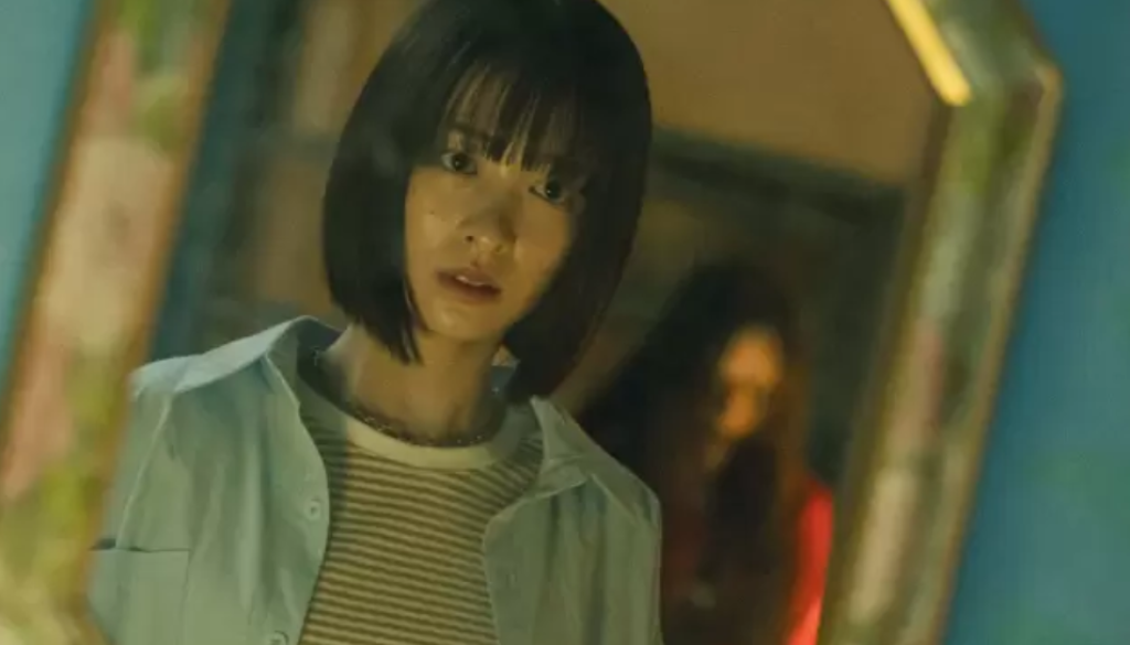 ★★The-Curse_劇照_片商提供3_cropped_20250819220602webp