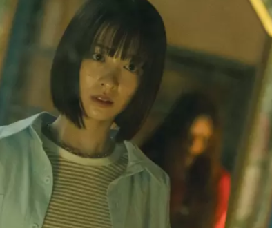 ★★The-Curse_劇照_片商提供3_cropped_20250819220602webp