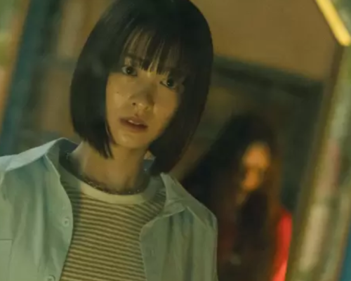 ★★The-Curse_劇照_片商提供3_cropped_20250819220602webp