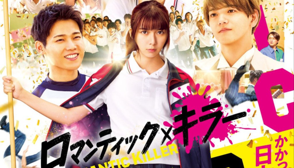 20251002_1620191487357843233875755