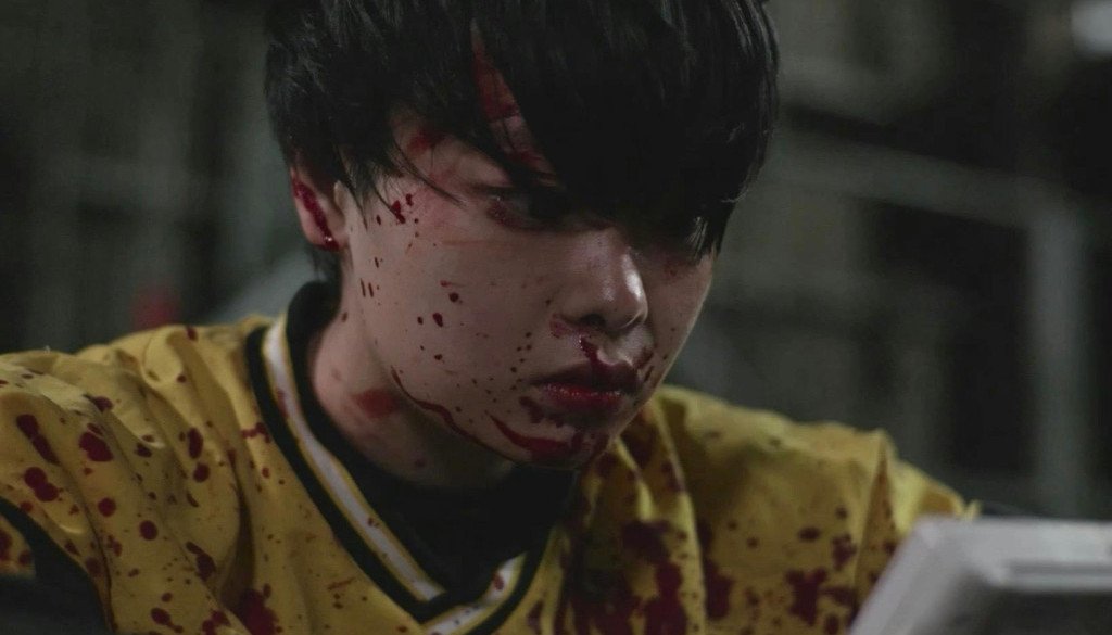 483a6d14-c1bc-43e2-9382-d50139d92057