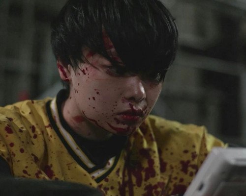 483a6d14-c1bc-43e2-9382-d50139d92057