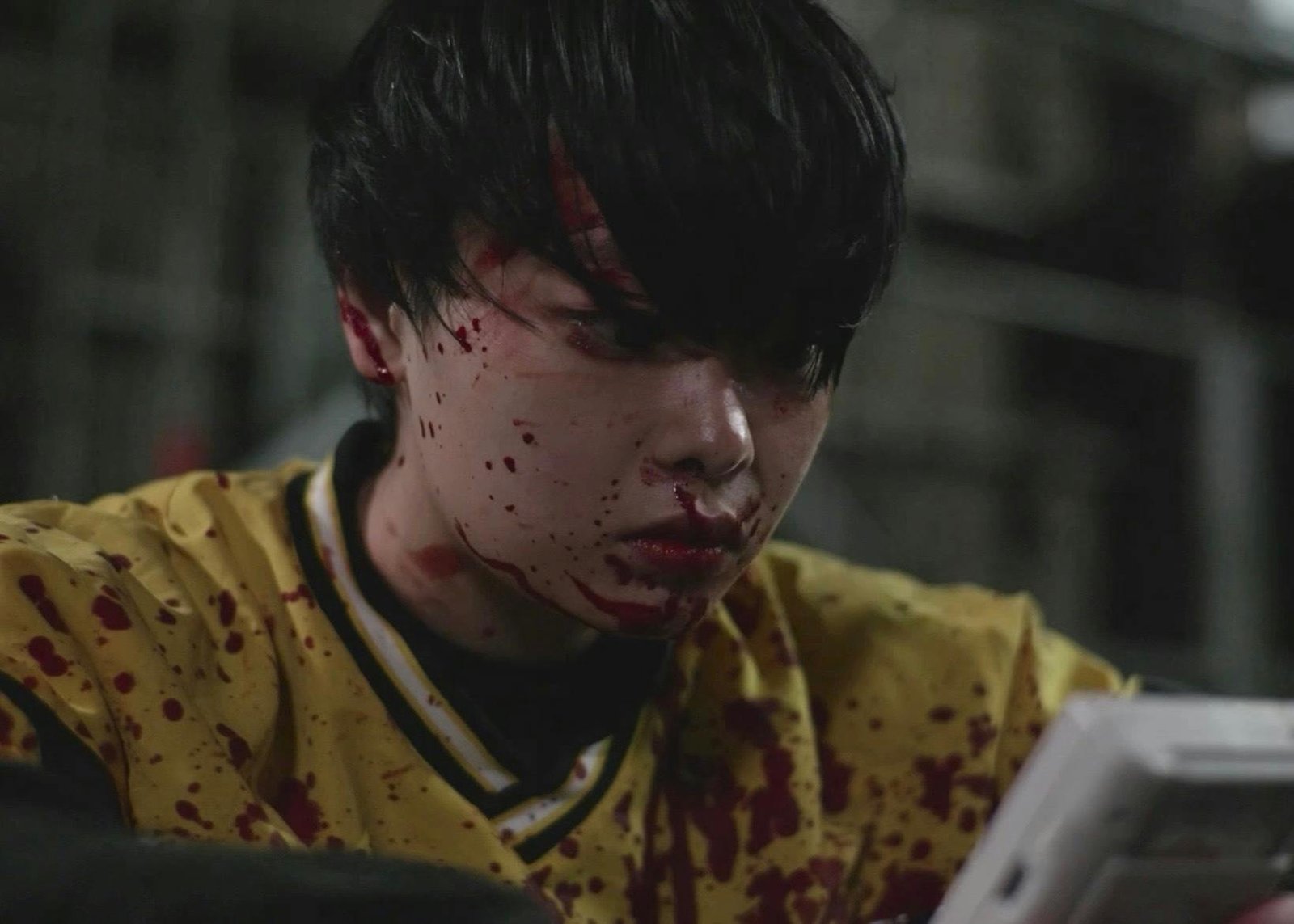 483a6d14-c1bc-43e2-9382-d50139d92057