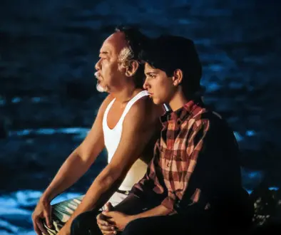 AAAABYkCxPuisfaYz7tGT64ZLLD-4PC-Dco8nCMaNSWZ9gB1pYEdYlWntTWU4nSibzQYoCK_y2sPa56Abp_UBT95z3qz93-44GbIz4ef