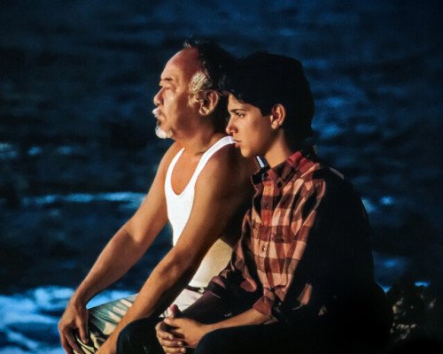 AAAABYkCxPuisfaYz7tGT64ZLLD-4PC-Dco8nCMaNSWZ9gB1pYEdYlWntTWU4nSibzQYoCK_y2sPa56Abp_UBT95z3qz93-44GbIz4ef