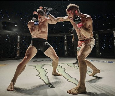 Beast-in-me-01-1 Beast-in-me-01-1