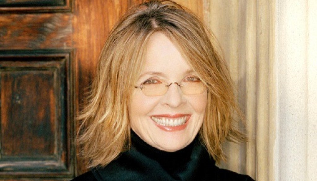 Diane_Keaton_by_Firooz_Zahedi