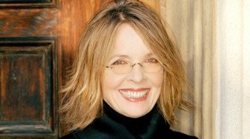 Diane_Keaton_by_Firooz_Zahedi