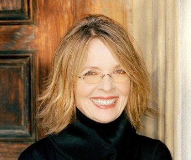 Diane_Keaton_by_Firooz_Zahedi
