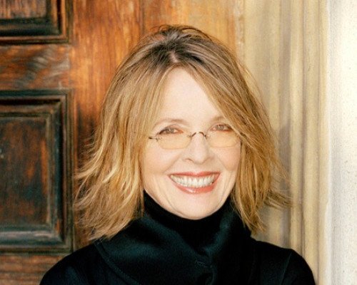 Diane_Keaton_by_Firooz_Zahedi