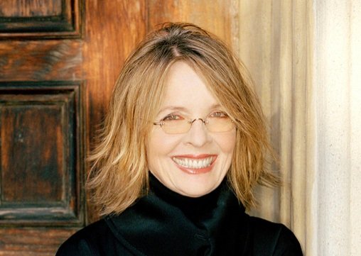 Diane_Keaton_by_Firooz_Zahedi