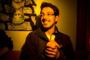 FB_IMG_1761084936887