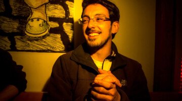 FB_IMG_1761084936887