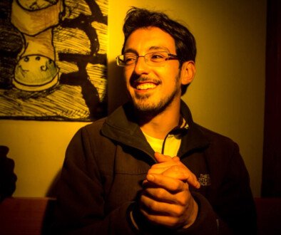 FB_IMG_1761084936887