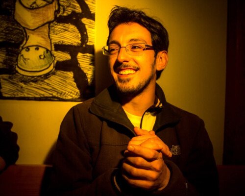 FB_IMG_1761084936887