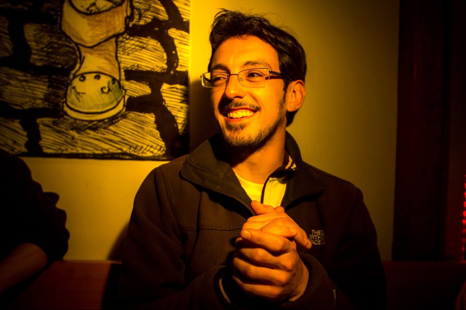 FB_IMG_1761084936887