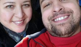 FB_IMG_1761336082751