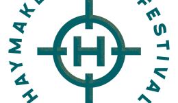 Haymaker_CrossYears_TealOrange (1)