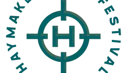 Haymaker_CrossYears_TealOrange (1)
