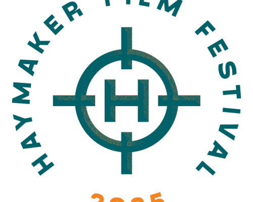 Haymaker_CrossYears_TealOrange (1)