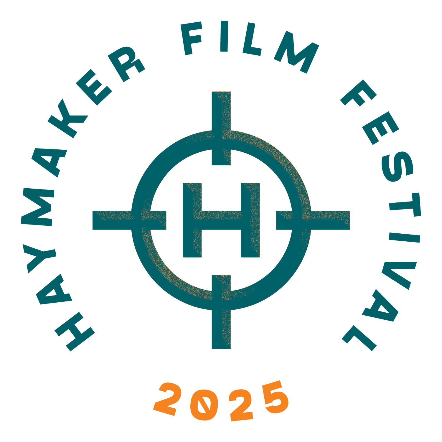 Haymaker_CrossYears_TealOrange (1)