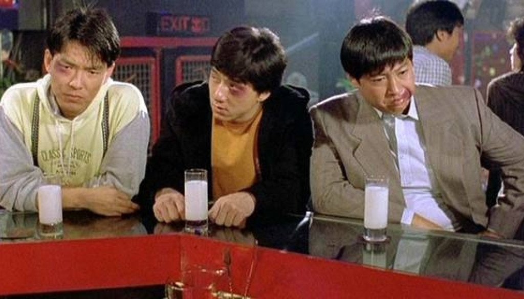 MV5BMzVhYTAyZmUtY2YzNi00ZTc2LTk4MWQtNTI0MjhjODUxNGQ5XkEyXkFqcGc@._V1_