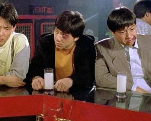 MV5BMzVhYTAyZmUtY2YzNi00ZTc2LTk4MWQtNTI0MjhjODUxNGQ5XkEyXkFqcGc@._V1_