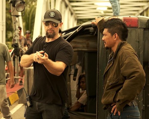 MV5BNjhkMTRkMjgtYjA3Mi00Y2YxLTlhZGMtYmM2YTQ3YjBmZWY0XkEyXkFqcGc@._V1_FMjpg_UX1000_