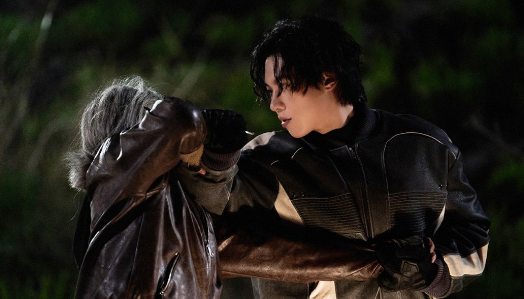 OWWTK-1340x754-4 (1)