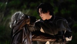 OWWTK-1340x754-4 (1)