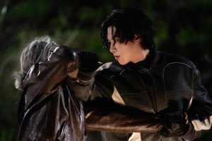 OWWTK-1340x754-4 (1)