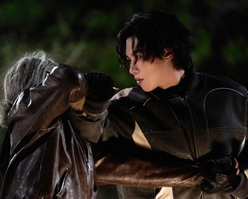 OWWTK-1340x754-4 (1)